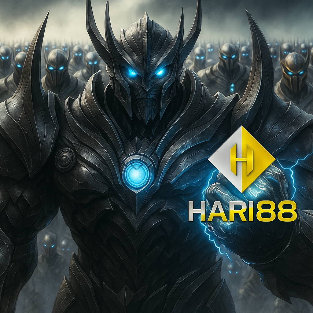 MAKELAR138